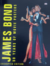 Movie DVD - James Bond 007 Collectors Bluray Box Japan (24Discs)