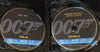 Movie DVD - James Bond 007 Collectors Bluray Box Japan (24Discs)