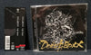 Doll$Boxx high $pec EP Front Cover