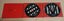 One Ok Rock - 35xxxv (1st press) album discs