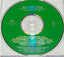 Game OST -  Alundra Original Soundtrack CD Playstation