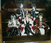 Versailles Philharmonic Quintet Self-Title Visual Kei Album CD