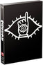 Japan Movie DVD -20th Century Boys 20世紀少年 Bluray Set