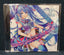 Hatsune Miku Prhythmatic Trance Front Cover