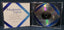 Hatsune Miku Prhythmatic Trance Disc