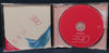 MITCHIE M 39D Album Front Cover