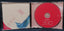 MITCHIE M 39D Album Disc