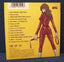 Yuji Ohno & Lupintic Five with Friends / PRINCESS OF THE BREEZE Back Cover