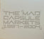 The Mad Capsule Market ー 1997-2004 Best Album Compilation