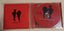 The Gazette - Cockayne Soup EP Japan Visual Kei CD