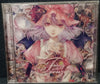 埼玉最終兵器&Aether - Frenzy Frenzy CD Front Cover