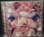 埼玉最終兵器&Aether - Frenzy Frenzy CD Front Cover