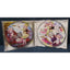 Atelier Lydie & Suelle Official Soundtrack CD Disc 03 04