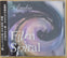 Ayabie – Film Spiral - CD