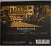 Bis – Freestyle Rock ~人生は上々だ~ - CD, Mini-Album