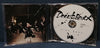 Doll$Boxx high $pec EP Front Cover
