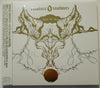 Creature Creature – Light & Lust - CD