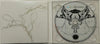 Creature Creature – Light & Lust - CD