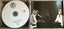 Crystal Piano no Kimi - Toshi Yoshiki DVD disc