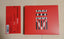 One Ok Rock - 35xxxv (1st press) album front cover