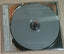 DAHLIA I'LL BE YOUR LOVE CD Disc