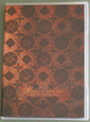 D – Tafel Anatomie Tour 2006 ~12.06 Tour Final 渋谷公会堂~ - DVD