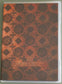 D – Tafel Anatomie Tour 2006 ~12.06 Tour Final 渋谷公会堂~ - DVD