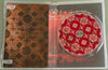 D – Tafel Anatomie Tour 2006 ~12.06 Tour Final 渋谷公会堂~ - DVD