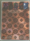 D – Tafel Anatomie Tour 2006 ~12.06 Tour Final 渋谷公会堂~ - DVD