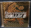 Dancemania Delux 5 Front Cover