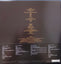 Dir en grey - Dum Spiro Spero (Limited Edition) Backcover