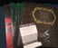 Dir en grey - Dum Spiro Spero (Limited Ver) 2CD 1DVD 2LP Japan sukekiyo