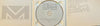 The Mad Capsule Market ー 1997-2004 Best Album Compilation