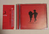 The Gazette - Cockayne Soup EP Japan Visual Kei CD