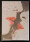Femme Fatale - POWDER- CD + Photo Book