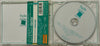 Psycho Le Cému – Frontiers - CD