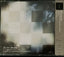 GHOST Metis Gretel DEAD or DEAD CD Backcover
