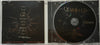 Gackt – Diabolos - CD