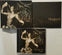 Gackt – Diabolos - CD