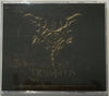 Gackt – Diabolos - CD