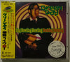 Green Day – Bowling Bowling Bowling Parking Parking = 爆発ライヴ2! - CD