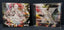 HARDCORE SYNDROME X CD Frontcover