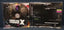 HARDCORE SYNDROME X CD Disc 02
