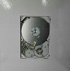Tokyo Jihen 東京事変 (Shiina Ringo 椎名林檎) Hard Disk 8CD Box Set