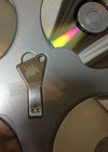 Tokyo Jihen 東京事変 (Shiina Ringo 椎名林檎) Hard Disk 8CD Box Set