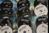 Movie DVD - Harry Potter Chapter 1 - 7 Part 2 Japan Complete Bluray 12 Discs Box Set