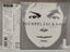 Michael Jackson - INVINCIBLE Japan Pressing CD Album EICP-20