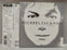 Michael Jackson - INVINCIBLE Japan Pressing CD Album EICP-20