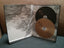 Dir en grey - Rinkaku 輪郭 (1st Press) CD Single Discs
