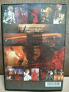 Versailles (Hizaki, Kamijo) Chateau De Versailles - Japan Visual Kei DVD